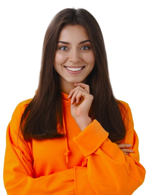 Ростелеком интернет-провайдер в&nbsp;хутор Киновия (Краснодарский край)